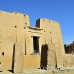 temple_edfu_lux_h_0246_egy2959.jpg